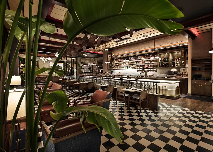 The Venetian® Resort Las Vegas