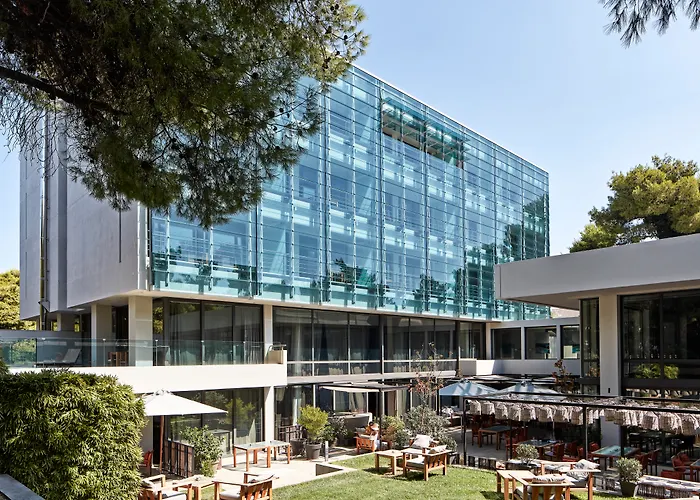 Life Gallery Athen