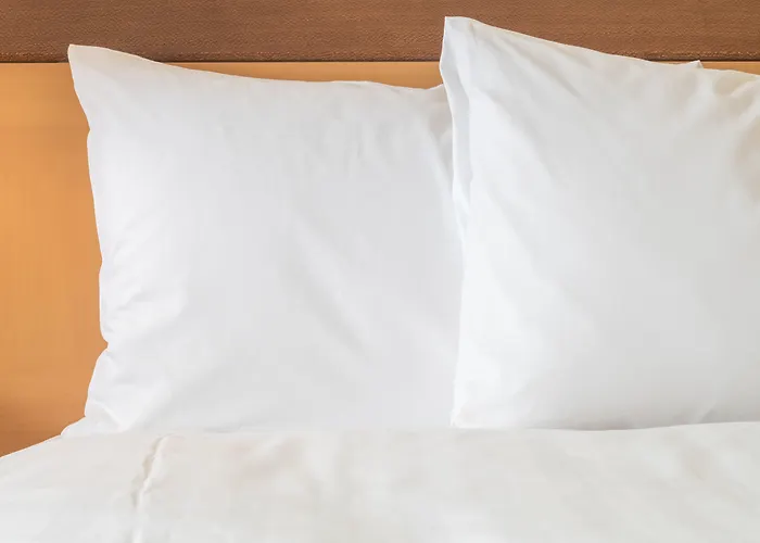 Holiday Inn Resort Vana Nava Hua Hin, An Ihg Hotel