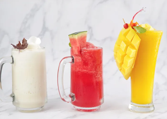 Canalis Suvarnabhumi Airport Hotel - Free Shuttle From Hotel To Suvarnabhumi Airport Bangkok