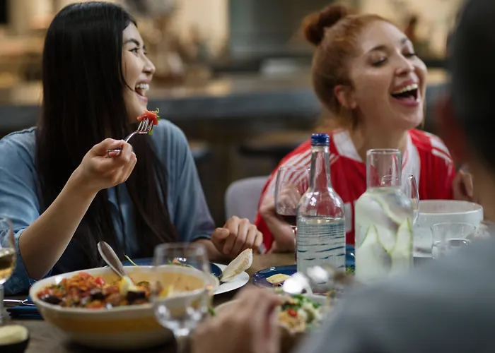 Voco Orchard Singapore By Ihg