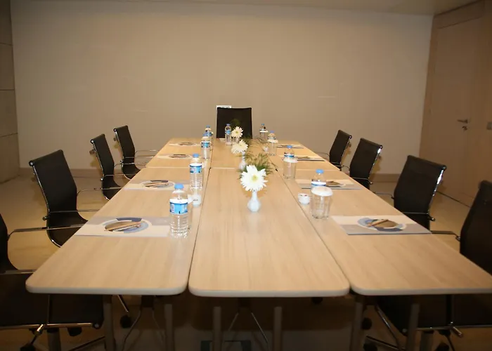 On'Live Hotel Çeşme