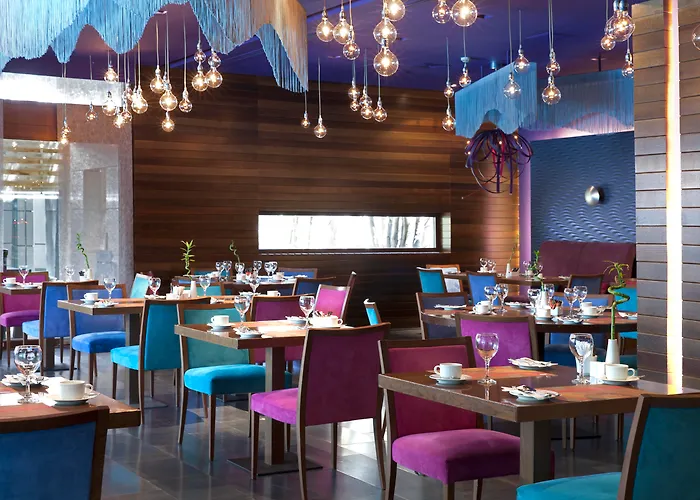 Hotel Zeus Thessaloniki Lazart