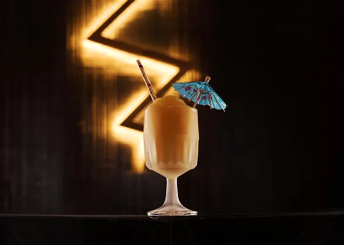 The Venetian® Resort Las Vegas