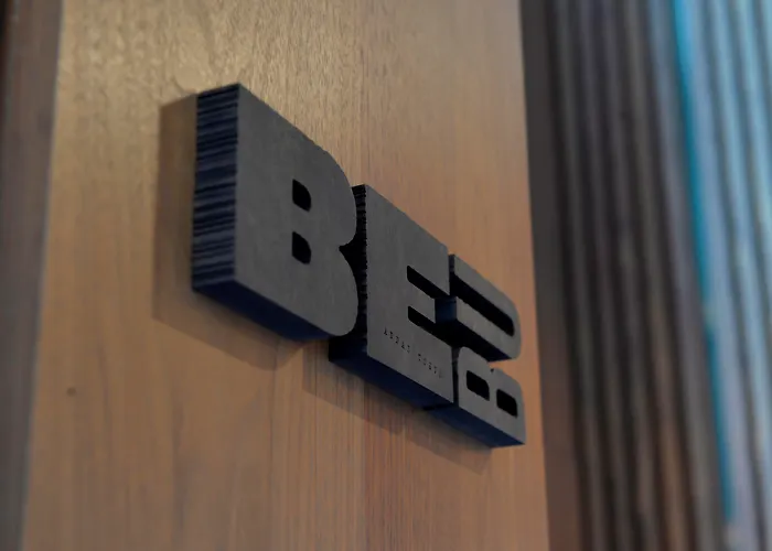 Hotel Andaz Tokyo - A Concept By Hyatt