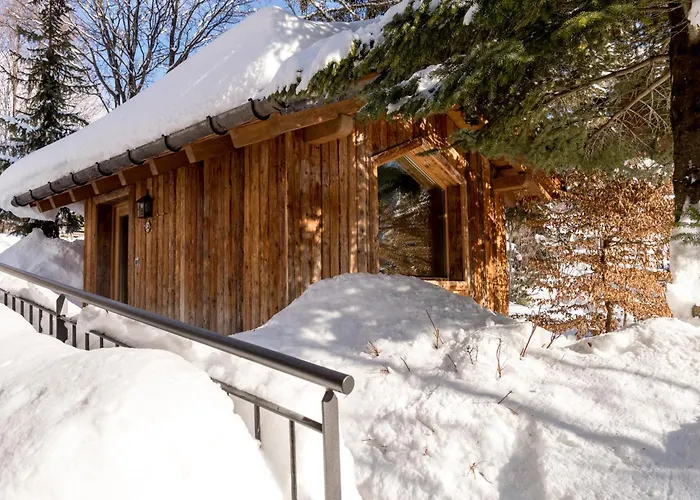 Hotel Tannenhof*****Superior St. Anton am Arlberg
