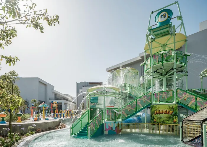 Hotel Anda Barut Collection Didim