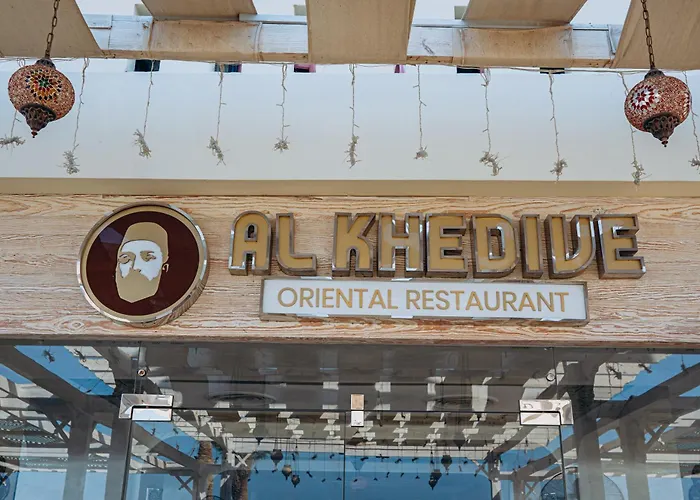 Gravity Hotel & Aqua Park Sahl Hasheesh Families And Couples Only Hurghada