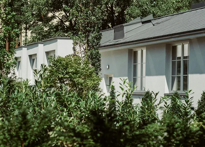 Hotel Stradom House, Autograph Collection Krakau