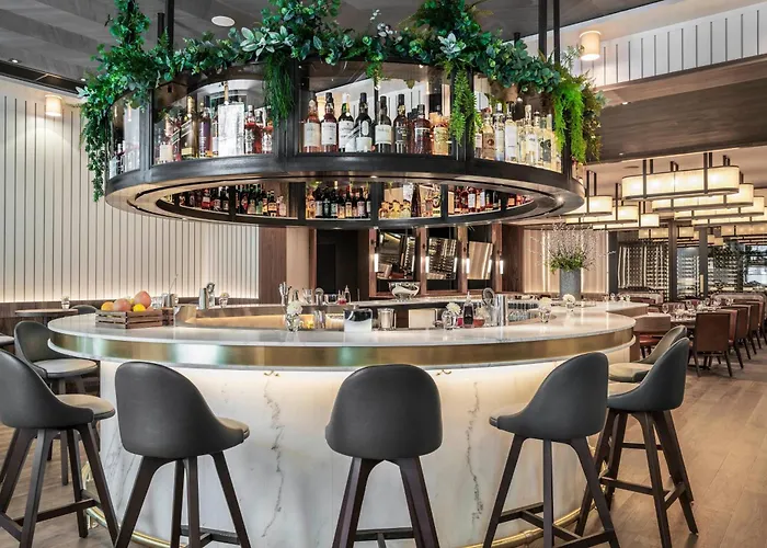 Bvlgari Hotel London