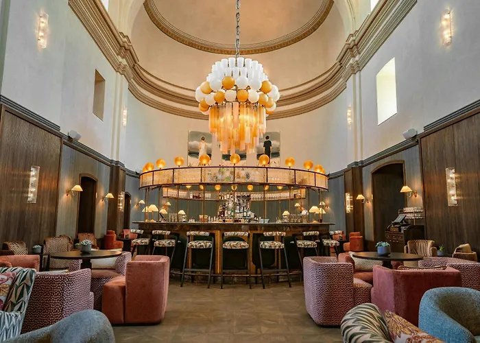 Hotel Stradom House, Autograph Collection Krakau