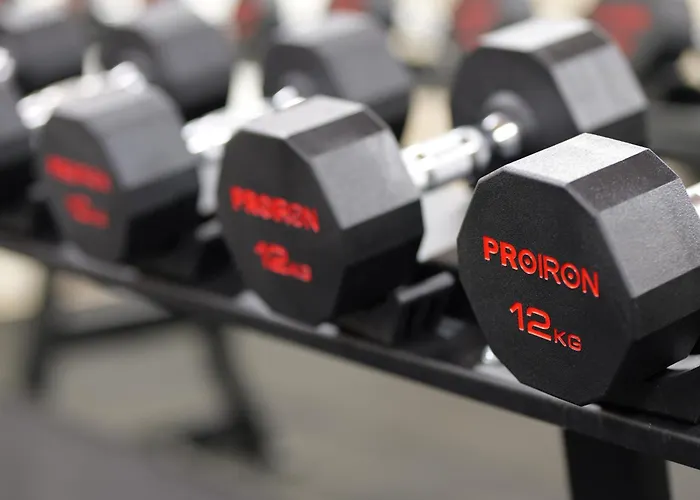 Michelangelo Grand Hotel Prag