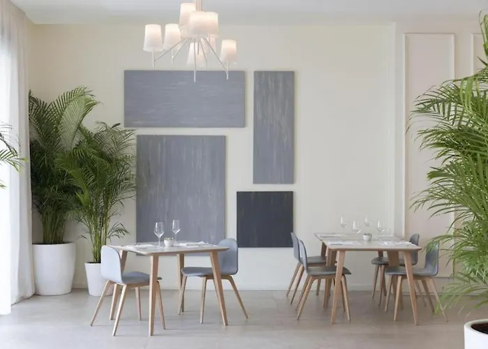 Hotel Finest Playa Mujeres Isla Mujeres