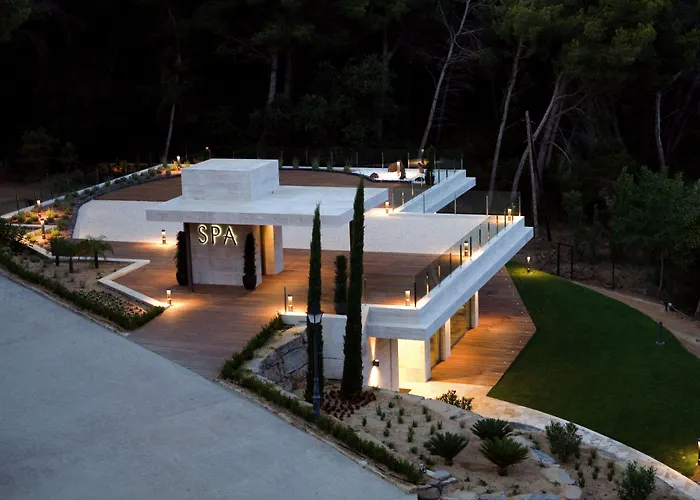 Hotel Santa Marta Lloret de Mar