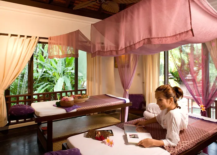 Siam Bayshore Resort Pattaya