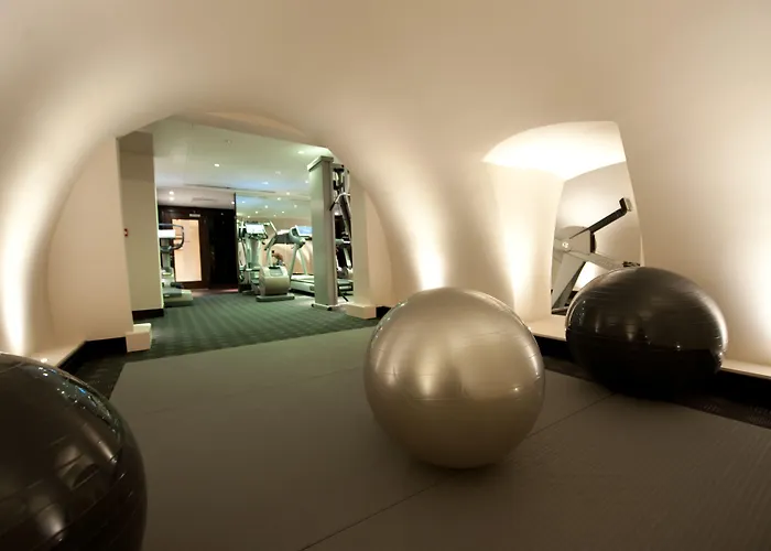 The Prince Akatoki London