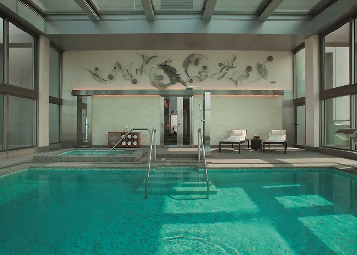 Alvear Art Hotel Buenos Aires