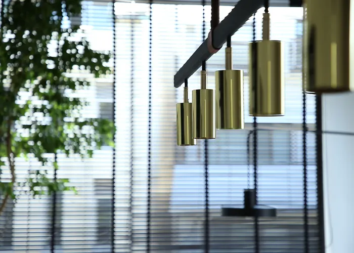 Trunk(Hotel)Cat Street Präfektur Tokio