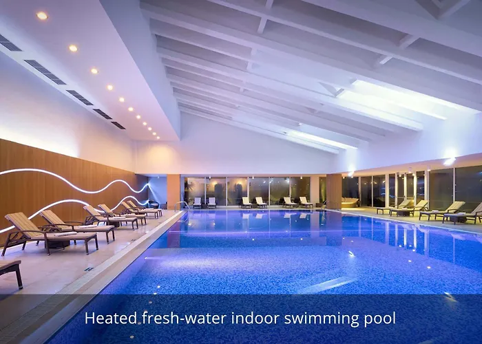 President Hotel, Valamar Collection Dubrovnik