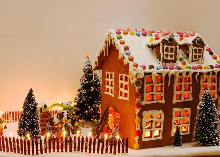 Intercontinental Residences Dubai Business Bay By Ihg