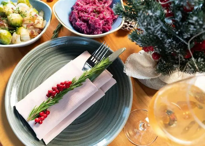 Le Meridien Abu Dhabi