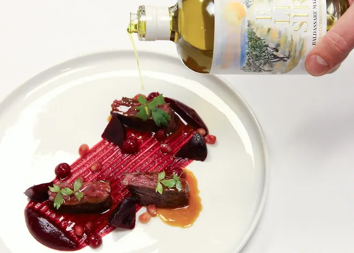 Hotel Vernet Champs Elysees Paris