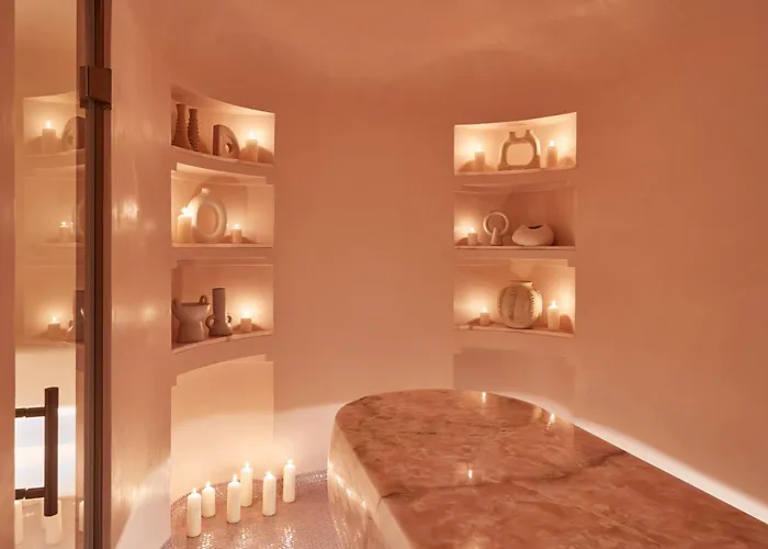 Claridge'S, Maybourne London