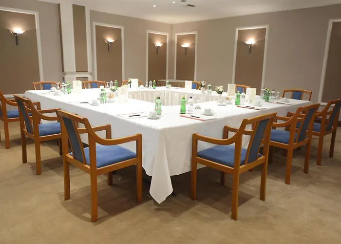 Akgun Istanbul Hotel, Worldhotels Elite