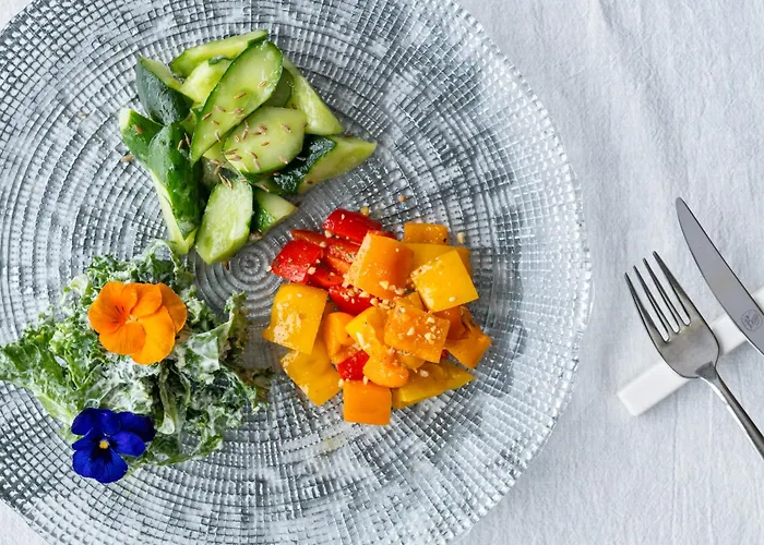 Mitsui Garden Hotel Ginza Premier Präfektur Tokio