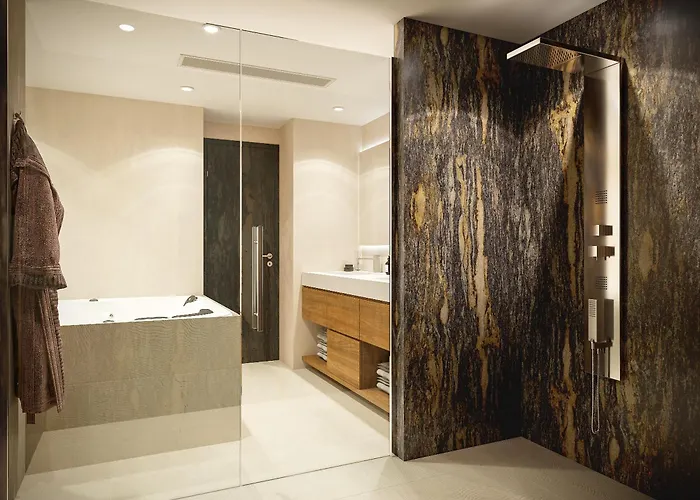 Villa Cosy, Hotel & Spa Saint-Tropez