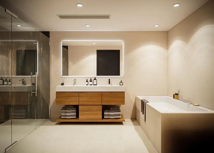 Villa Cosy, Hotel & Spa Saint-Tropez