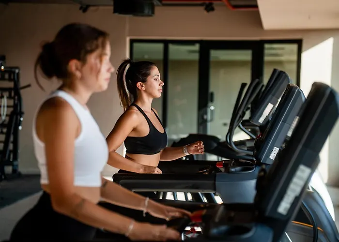 Hotel Sentido Naga Bay - Adults Friendly Hurghada