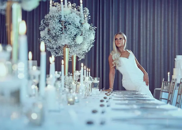 The Glasshouse, Autograph Collection Edinburgh