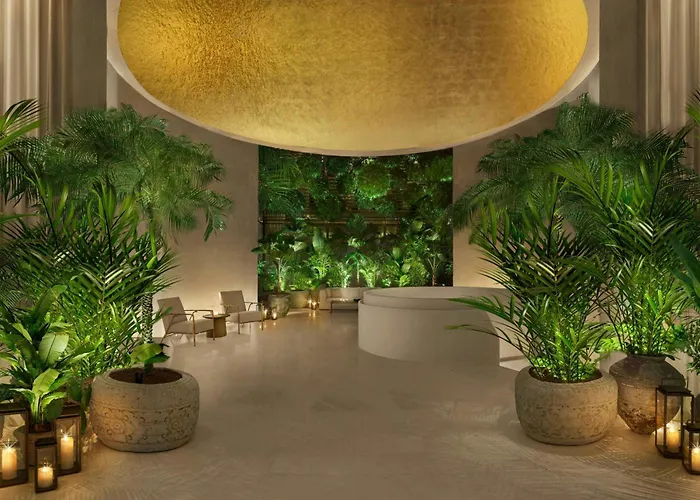 The Singapore Edition