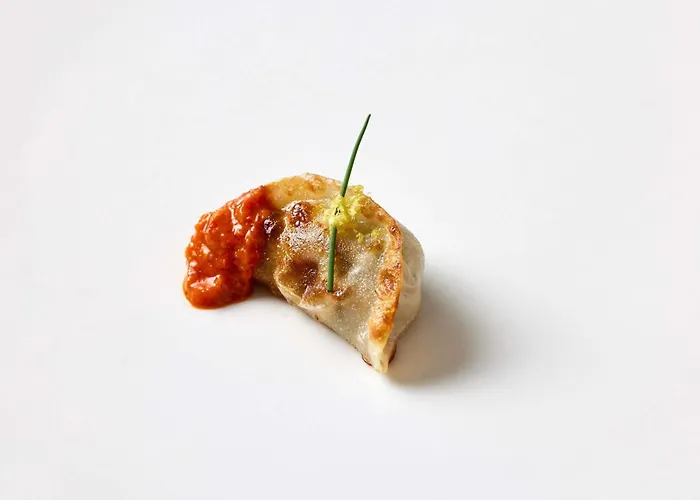 Sofitel Dubai The Palm Resort & Spa