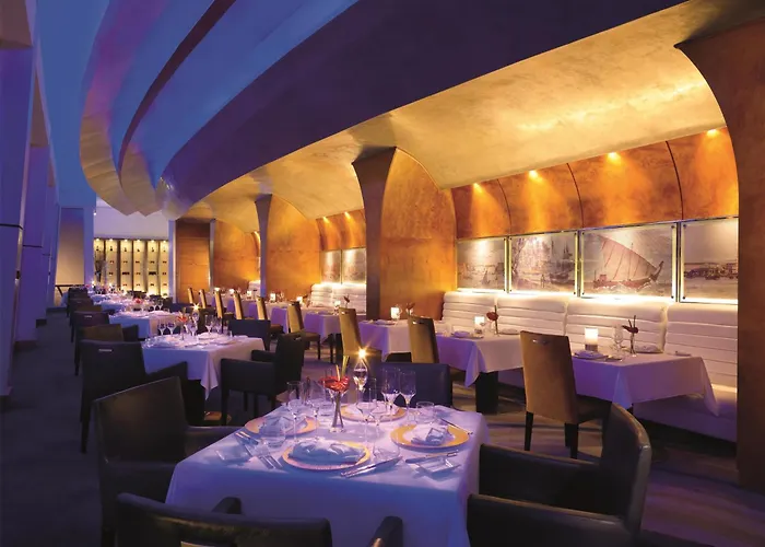 Al Husn Hotel Maskat