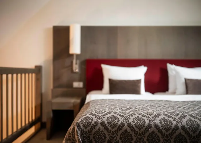 Schlosshotel Kitzbühel