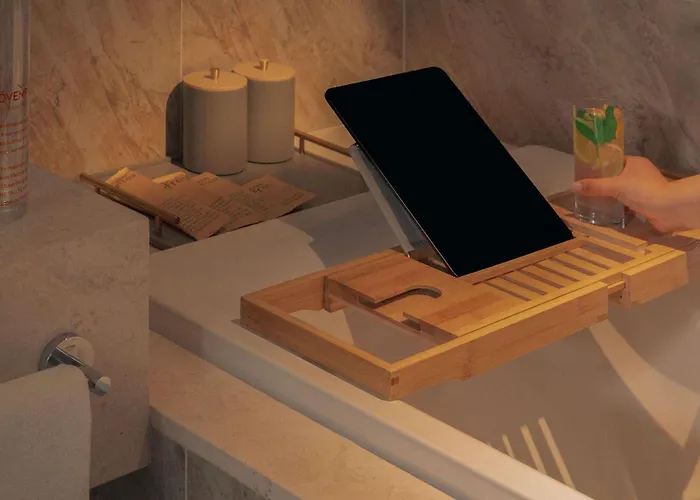 Mövenpick Hotel&Apartments Ghala Maskat