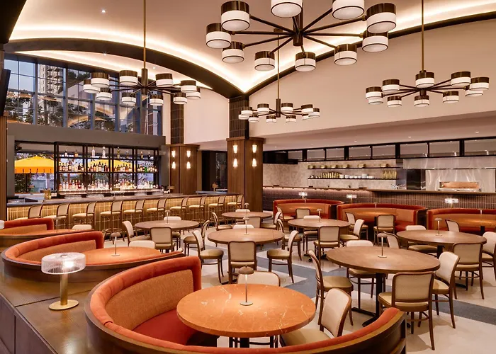 Gale Miami Hotel & Residences