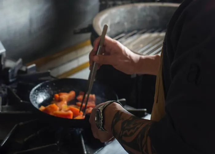 Hotel Sofitel Buenos Aires Recoleta