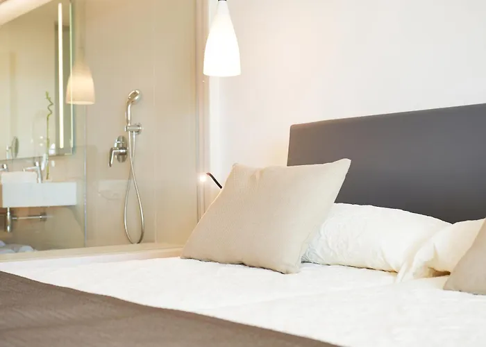 Hipotels Playa De Palma Palace&Spa (Adults Only)