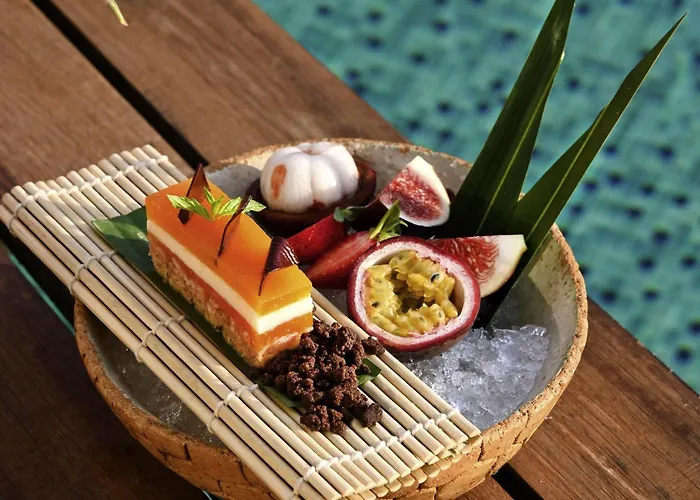 Hotel Club Prive By Rixos Belek