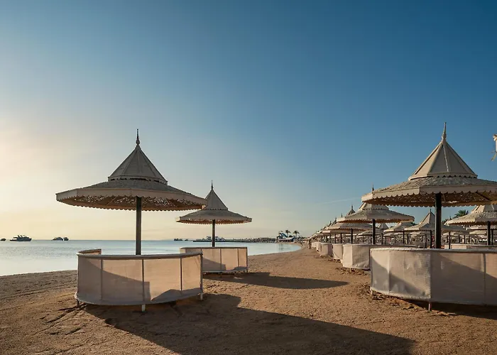 Grand Palace - Couples Only 18 Years Plus (Adults Only) Hurghada