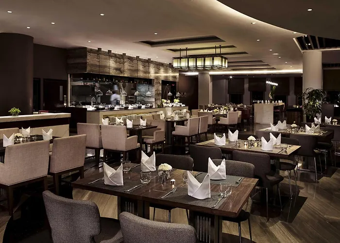 Pullman Hanoi