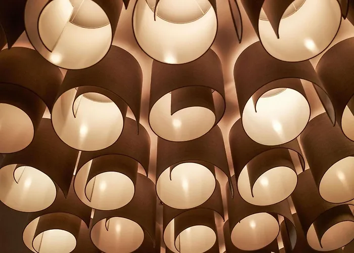 Pullman Hanoi