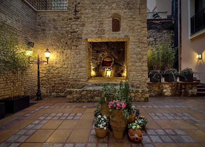 The Galata Hotel Istanbul - Mgallery Collection