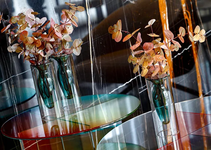 The G Hotels Istanbul