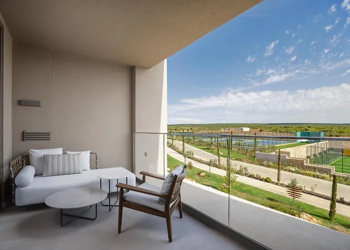 Akra Didim Resort&SPA