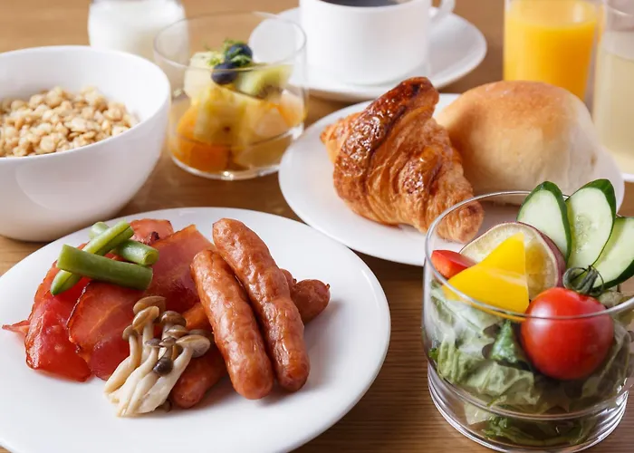 Mitsui Garden Hotel Nihonbashi Premier Präfektur Tokio