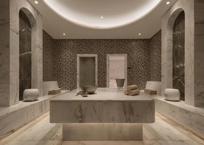 Hotel Jaz Elite Riviera Marsa Alam